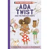 Ada Twist and the Perilous Pants