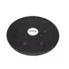 Vitalner - twister