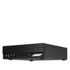 Računar MSI PRO DP21 14M i5-14400, 32GB, 2TB+2TB SSD, Windows 11 Pro