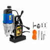 Magnetni vrtalni stroj - 1.380 W - 600 r/min