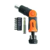 Topmaster Odvijač GD Komplet 225203, 14 kom