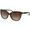 Michael Kors Jan Naočare za sunce MK 2045 3006/13