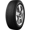 Triangle PL01 ( 245/75 R16 111T )