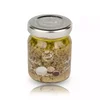 DAMAR TARTUFI Tartufata sos, 50 g