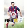 FIFA 15 Origin Key GLOBAL