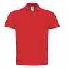 Polo majica B&C Basic