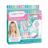 Make it real slatki candy set za nokte ( 2328 )