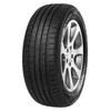 Minerva F209 ( 215/65 R15 96H )
