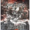 Sinsaenum - Echoes Of The Tortured (2 LP)