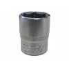 Forsage Priključek 3/8 12mm (6-kraki)