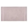 Lessentiel Maison Peškir za ruke 50x90cm Roze