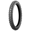 Bridgestone X 20 F ( 90/100-21 TT 57M M/C, prednji to?ak )