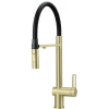 Deante brm r75m slavina magnetic