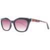 Ted Baker Naočare za sunce TB 1639 001