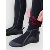 Roxy 3.0 Elite Booties black