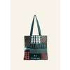 Gifts & Goodies Tote Bag XM23