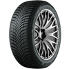 Giti Winter W2 ( 205/60 R16 96H XL )