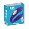 Vibrator za parove - Leto Couples
