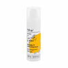 Serum za lice sa vitaminom C za sve tipove kože 30 ml - KILIG