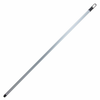 STORM Drska za cetku 108cm