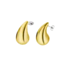 LOTUS STYLE LS2428-4-2