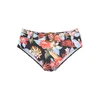 s.Oliver Bikini hlačke mešane barve
