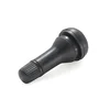 Car 888 Accessories Tubeless ventil sa kapicom