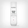 Goldwell Šampon za slabu i lomljivu kosu Dualsenses Bond Pro, 250 ml