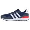 Adidas Muške patike Run 60S 4.0, JR6620, Teget