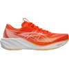 Asics GT-2000 15, muške patike za trčanje, narandžasta 1011C235