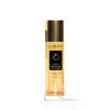 Blistavi serum sa arganovim uljem 100 ml
