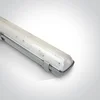 IP65 1XT8 LED TUBE 600mm PC/PC