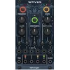 Behringer Waves Modularni sistem
