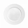 Tanjir plitki Olimpia Margaret fi 27cm Tognana