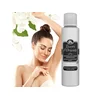 Tesori d´Oriente Tesori d'Oriente Muschio Bianco dezodorant 150 ml x1