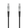 SmallRig 0B302-0B302 adapterski kabel 3250