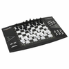 shumee LEXIBOOK Chessman Elektronska šahovska igra