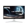 BENQ Mobiuz 32 IPS Ex271 White