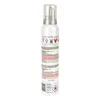 Tuban Tubi pena - bela 200 ml
