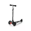 Lorelli trotinet mini black flash ( 10390010015 )