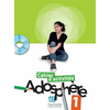Cahier dactivites + CD-rom 1