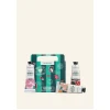 Palms & Pinkies Hand Cream Trio XM22