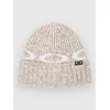 Oakley Ellipse Ribbed Beanie mist