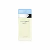 DOLCE & GABBANA parfem za žene Light Blue EDT, 25ml