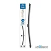 METLICA BRISAČA ZA ZADNJI BRISAČ 9+ ADAPTERA 15/380MM