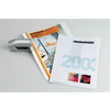DuraBLE MAPA DuraBIND 2250 BELA