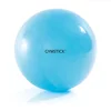 Gymstick Pilates žoga Active Pilates Ball, 20cm
