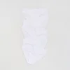 Reserved - GIRLS` BRIEFS MULTI