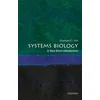 Systems Biology: A Very Short Introduction