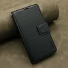Maska BI FOLD HANMAN II za Xiaomi Redmi Note 13 Pro 4G/ crna